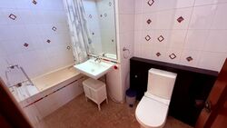 Draycott Park (D10), Terrace #528003651